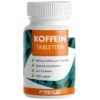 Profuel Koffein 200mg 365 Tabletten 1 100x100