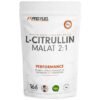 Profuel L Citrullin Malat 500g Beutel 1 100x100