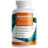Profuel Magnesium Komplex 180 Kaps 1 100x100