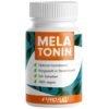 Profuel Melatonin 365 Tabletten 1 100x100