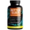 Profuel Melatonin Better Sleep 120 Lutschtabletten 1 100x100