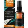 Profuel Melatonin Spray 30ml 2 100x100