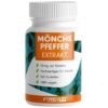 Profuel Moenchspfeffer 365 Tabletten 1 100x100