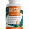 profuel schwarzkuemmeloel 400 kapseln 1.jpg