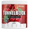 Profuel Tunnelblick 360g 1 100x100