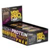 Profuel Veepro Crisp Protein Riegel 12er Pack 1 100x100