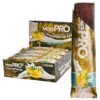 Profuel Veepro Protein Riegel 12er Pack 1 100x100