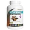 Profuel Vegain Max Gainer 3kg 1 100x100