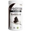 Profuel Vegan Protein 1kg 1 100x100