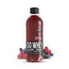Qnt Iso Whey Metapure 12 X 500ml 1 100x100