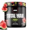 Redcon1 Total War Pump 2 100x100