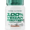 Scitec 100 Vegan Protein 1000g 2 100x100