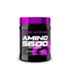 Scitec Amino 5600 200 Tabletten 2 100x100