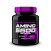 Scitec Amino 5600 500 Tabletten 2 100x100
