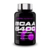 Scitec Bcaa 6400 125 Tabletten 2 100x100
