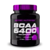 Scitec Bcaa 6400 375 Tabletten 2 100x100
