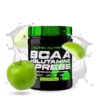 Scitec Bcaa Glutamine Xpress 300g 2 100x100