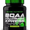 Scitec Bcaa Glutamine Xpress 600g 2 100x100