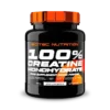 Scitec Creatine Monohydrate 500g