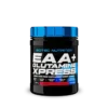 Scitec EAA + Glutamine 300g