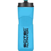 Scitec Endurance Bottle 650ml
