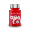 Scitec HCA-Chitosan 100 Kapsel