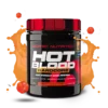 Scitec Hot Blood Hardcore - 375g
