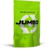 Scitec Jumbo 1320g 2 100x100
