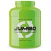 Scitec Jumbo 3520g 2 100x100