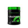 Scitec L Glutamin 300g 2 100x100