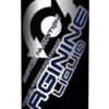 Scitec Liquid Arginine 1000ml