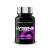 Scitec Lysine 90 Kapsel
