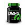 Scitec Multi Pro Plus 30 Packs
