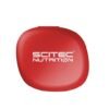 Scitec Pill Box 1 100x100