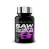 Scitec Saw Palmetto Complex 90 Kaps 1 100x100
