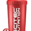 Scitec Shaker 700ml 2 100x100
