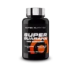 Scitec Super Guarana 100 Tabl 2 100x100