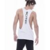 Scitec Tank Top Andorra Weiss 2 100x100