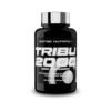 Scitec Tribu 2000 90 Tabl 1 100x100
