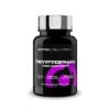 Scitec Tryptophan 60 Kapsel 2 100x100