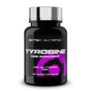 Scitec Tyrosine 100 Kapsel