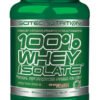 Scitec Whey Isolate 700g 2 100x100