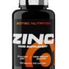 Scitec Zinc 100 Tabletten 2 100x100