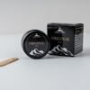 Shilavibe Shilajit 20g 2 100x100