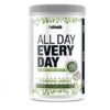 Sinob All Day Every Day 30 Serv 2 100x100