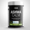 Sinob Ashwa Calm Ashwagandha 120 Caps 2 100x100