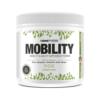 Sinob Complete Mobility Forte 474g 1 100x100
