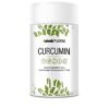 Sinob Curcumin 95 60 Kapseln 2 100x100