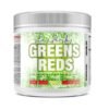 Sinob Greens Reds 300g 1 100x100