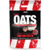 Sinob Instant Oats 4000g 1 100x100